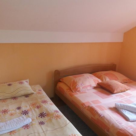 Apartment Niva Zlatibor Exterior foto